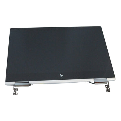 HP Spectre 13-AE 13T-AE Lcd Touch Screen Assembly 13.3" FHD 942848-001