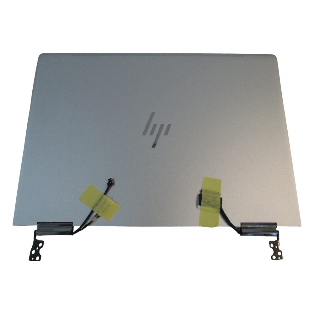 HP Spectre 13-AE 13T-AE Lcd Touch Screen Assembly 13.3" FHD 942848-001