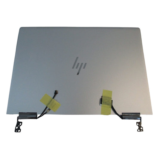 HP Spectre 13-AE 13T-AE Lcd Touch Screen Assembly 13.3" FHD 942848-001