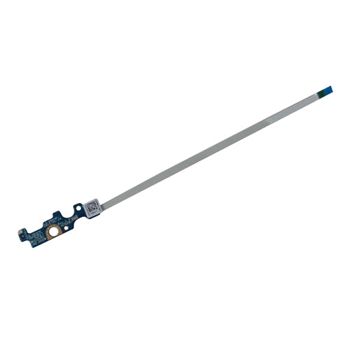 Power Button Board for Dell Inspiron 5555 5558 5559 Vostro 3558 Laptop