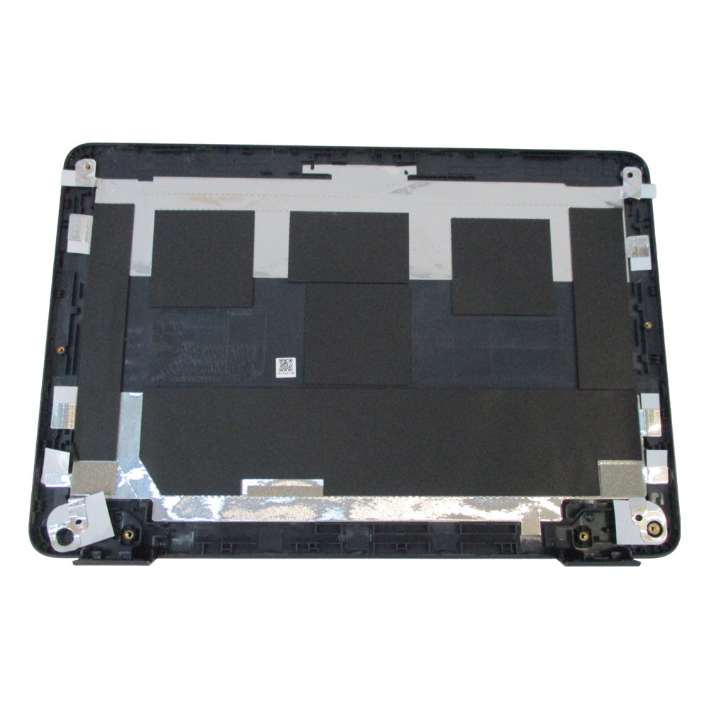 Dell Chromebook 11 CC11260 Lcd Back Top Cover 9J365 09J365