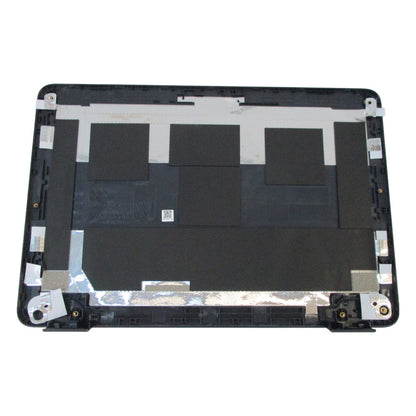 Dell Chromebook 11 CC11260 Lcd Back Top Cover 9J365 09J365