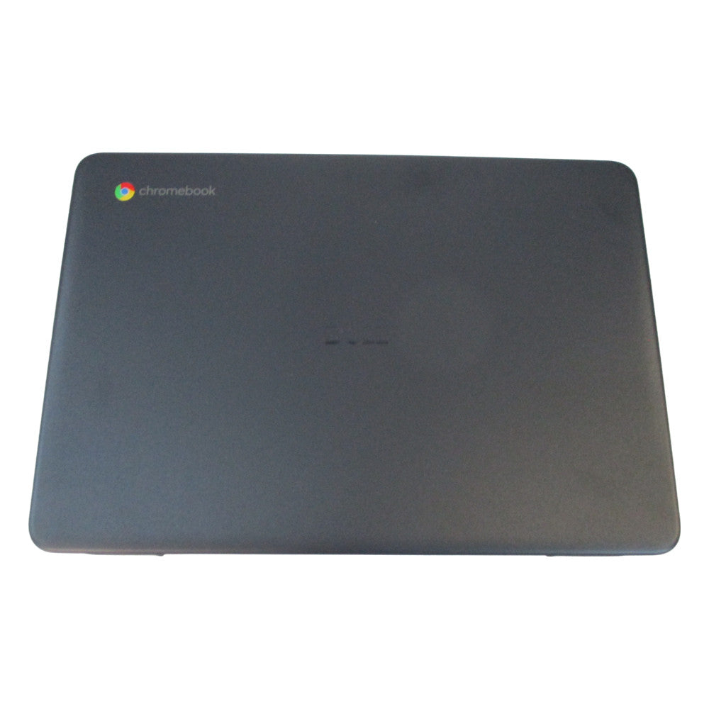 Dell Chromebook 11 CC11260 Lcd Back Top Cover 9J365 09J365