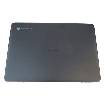 Dell Chromebook 11 CC11260 Lcd Back Top Cover 9J365 09J365