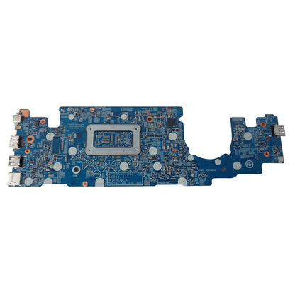 Dell Chromebook 3380 Laptop Mainboard Motherboard 4GB 9WVC4