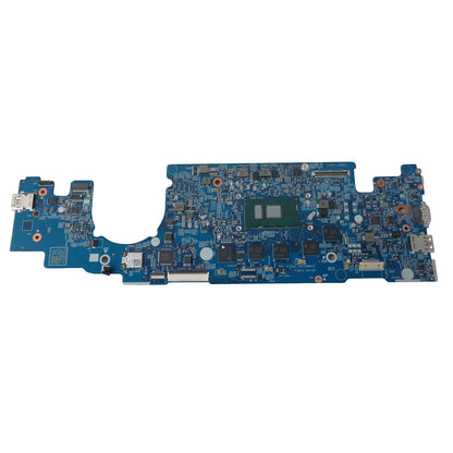 Dell Chromebook 3380 Laptop Mainboard Motherboard 4GB 9WVC4
