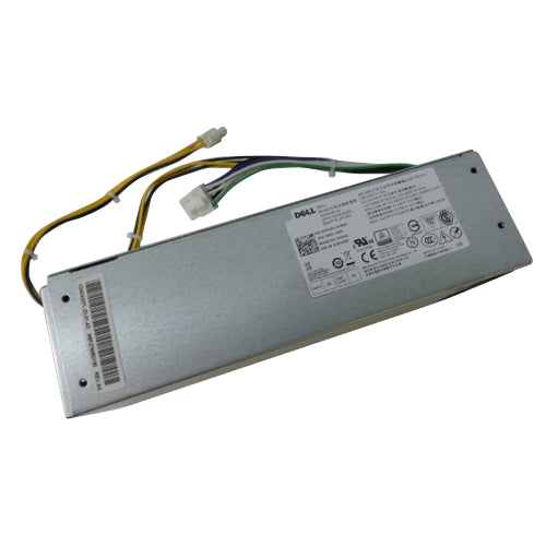 Dell Optiplex 3040 5040 7040 Inspiron 3650 3656 Power Supply 180W