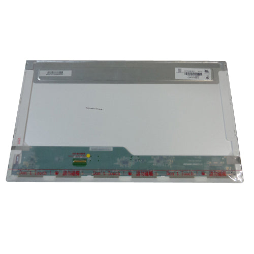 FHD Lcd Screen For Dell Inspiron 5755 5758 5759 Precision M6800 Laptop