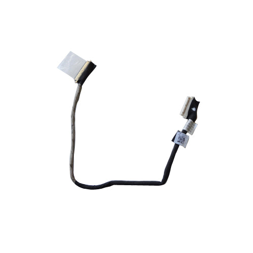 Lcd Video Cable for Dell Inspiron 11Z (1110) Laptops - Replaces 9YWK2