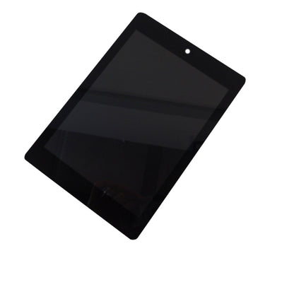 Acer Iconia Tab A1-810 A1-811 Lcd Screen w/ Touch Screen Digitizer