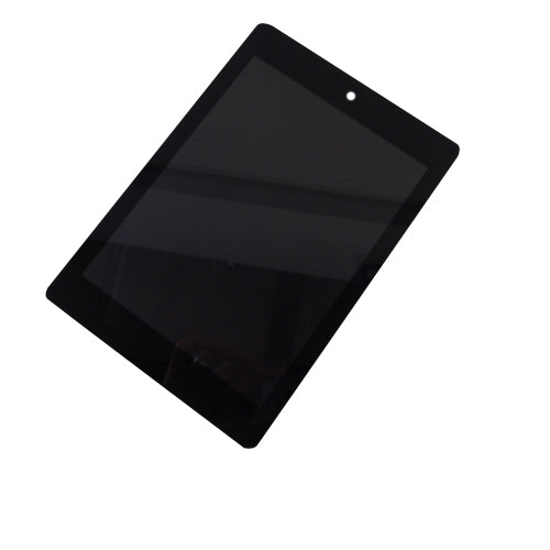 Acer Iconia Tab A1-810 A1-811 Lcd Screen w/ Touch Screen Digitizer