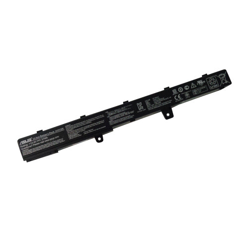 Asus X451 X451CA X551 X551CA Laptop Battery A41N1308 A31N1319