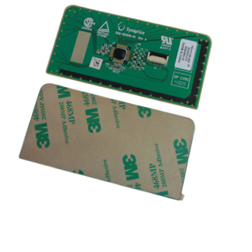 Acer Aspire 5251 5551 5551G 5741 5741G 5741Z Laptop Touchpad Board