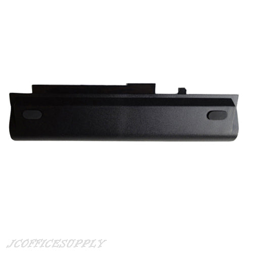 Acer Aspire One A110 A150 D150 D250 ZG5 Netbook Battery 6 Cell