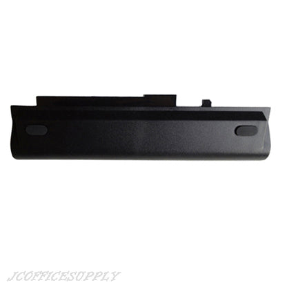 Acer Aspire One A110 A150 D150 D250 ZG5 Netbook Battery 6 Cell