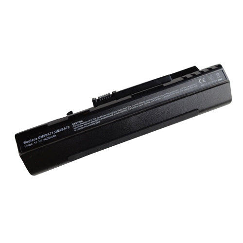 Acer Aspire One A110 A150 D150 D250 ZG5 Netbook Battery 6 Cell