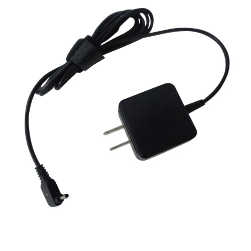 Ac Adapter Charger for Acer Iconia Tab W3-810 Aspire Switch 10 11