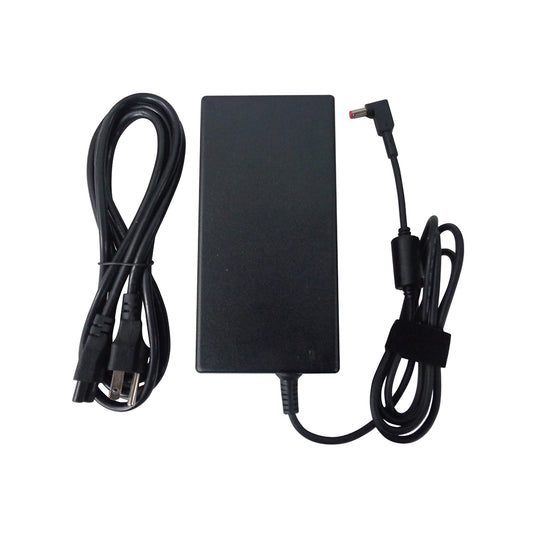 180W Ac Adapter Charger & Power Cord - Replaces Acer KP.18001.002