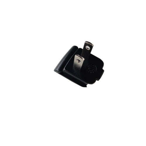 Acer Iconia Tablet PSA18R-120P Ac Adapter Charger US Plug