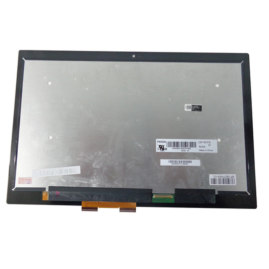 Acer Spin 1 SP111-31 SP111-31N Lcd Touch Screen & Digitizer FHD 11.6"