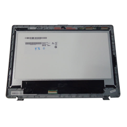 Acer Aspire V5-122P V5-132P Lcd Touch Screen & Bezel B116XAN03.2