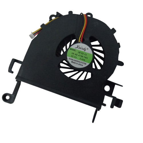 Acer Aspire 4738 4738G 4738Z eMachines D732 D732G D732Z Cpu Fan