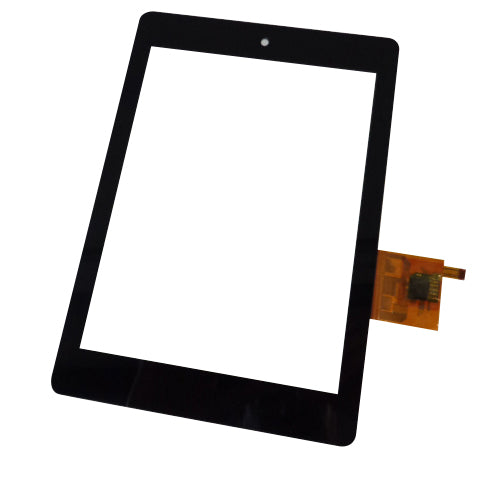 Acer Iconia Tab A1-810 Tablet Touch Screen Digitizer Glass 7.9"