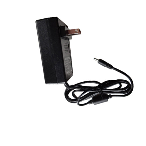 Ac Power Adapter Charger for Acer Iconia A100 A200 A210 A500 A501