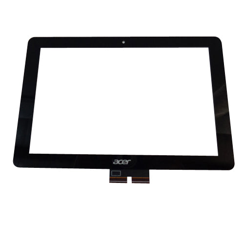 Acer Iconia Tab A3-A10 Tablet Digitizer Touch Screen Glass 10.1"