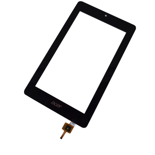 Acer Iconia Tab B1-730 HD Tablet Digitizer Touch Screen Glass 7"