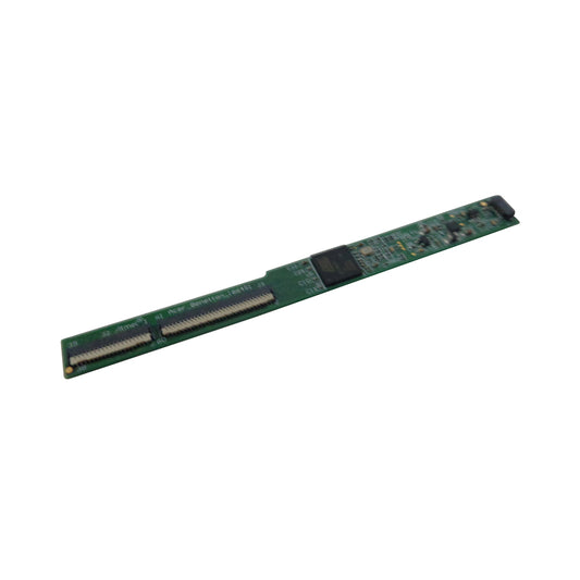 Acer Chromebook C720P Digitizer Touch Control Board