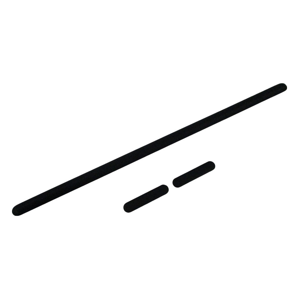 Bottom Case Rubber Feet Set For Acer Chromebook C732 C733 C734 C736