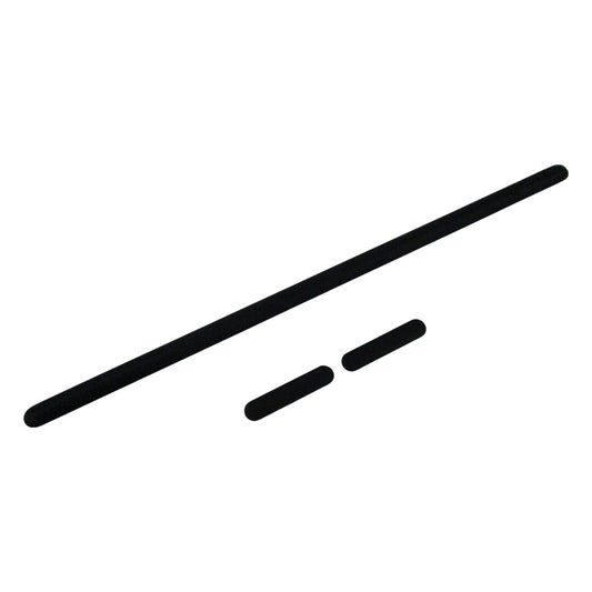 Bottom Case Rubber Feet Set For Acer Chromebook C732 C733 C734 C736