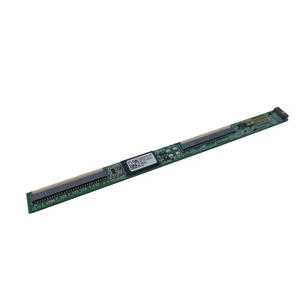 Acer Chromebook C738T CB5-132T Digitizer Touch Control Board