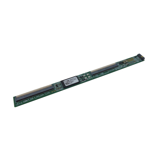 Acer Chromebook C738T CB5-132T Digitizer Touch Control Board