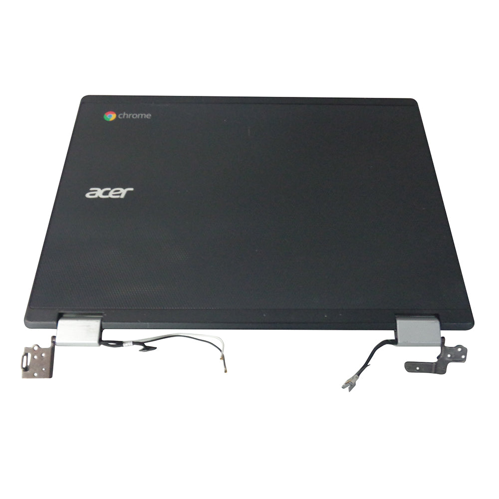 Acer Chromebook C738T CB5-132T Black Led Lcd Touch Screen Assembly