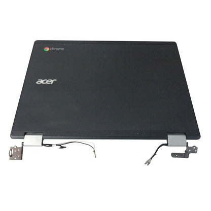 Acer Chromebook C738T CB5-132T Black Led Lcd Touch Screen Assembly