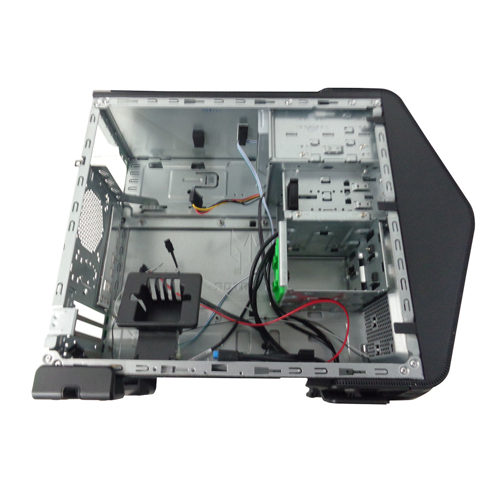 Acer Predator G3-710 Replacement Computer Case