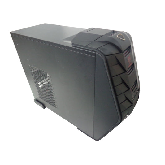 Acer Predator G3-710 Replacement Computer Case