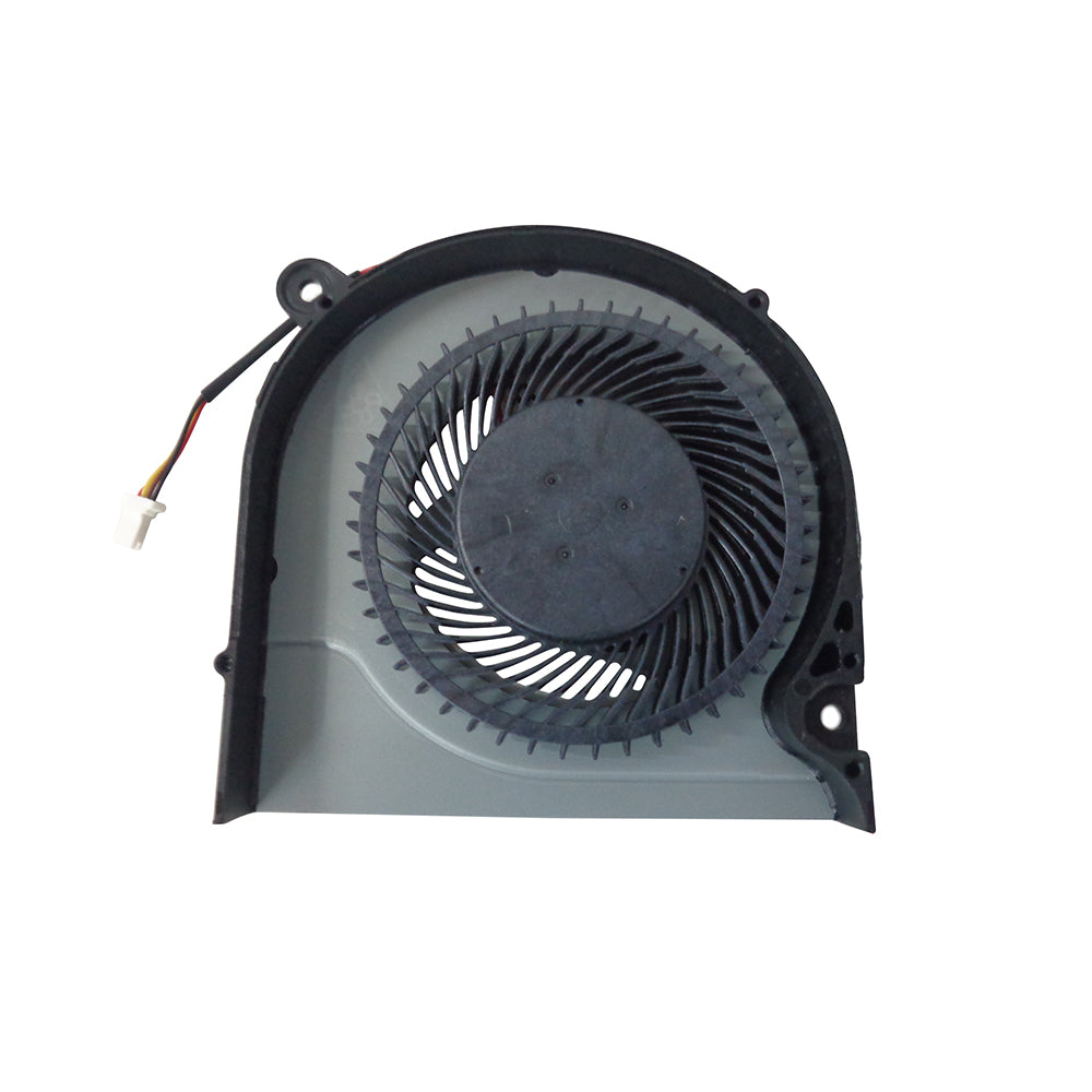 Acer Predator Helios G3-571 G3-572 PH315-51 PH317-51 Replacement Fan