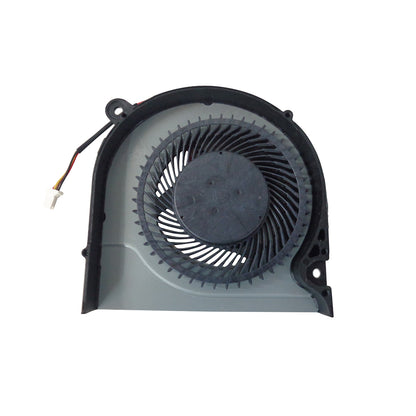 Acer Predator Helios G3-571 G3-572 PH315-51 PH317-51 Replacement Fan
