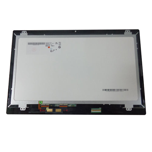 Acer Aspire R14 R3-431T R3-471T R3-471TG Lcd Touch Screen 14" HD