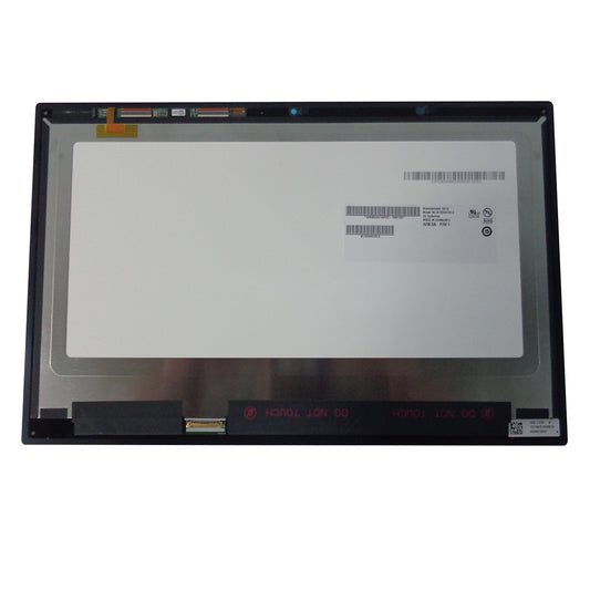 Acer Aspire R7-371T Lcd Touch Screen & Digitizer B133HAT02.5