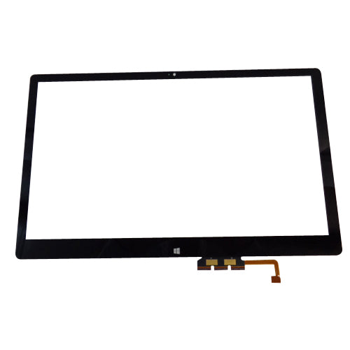 Acer Aspire R7-572 R7-572G Laptop Touch Screen Digitizer Glass 15.6"
