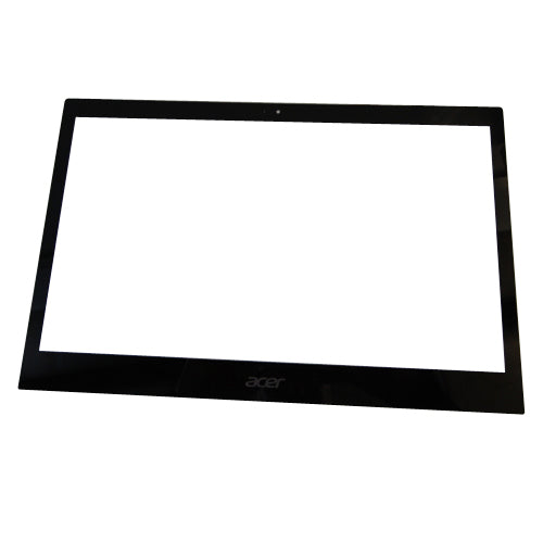 Acer Aspire S7-391 S7-392 Lcd Touch Screen Digitizer Glass 13.3"