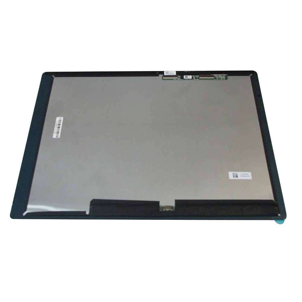 Acer Aspire Switch Alpha 12 SA5-271 Lcd Touch Screen Module