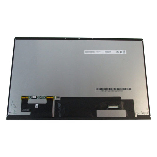 Acer Swift SF514-55T SF514-55TA Lcd Touch Screen 14" FHD 1920x1080
