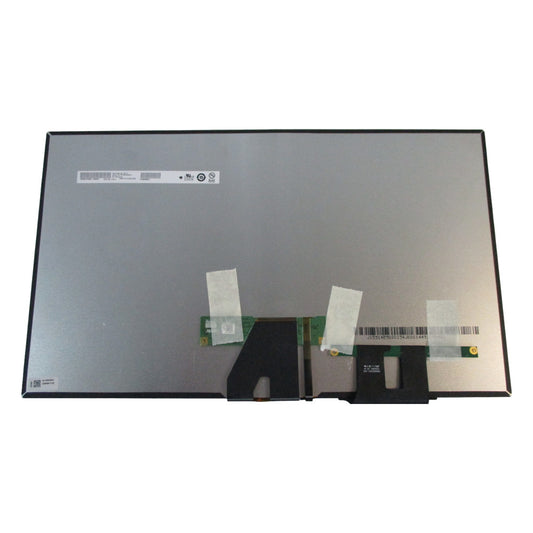 Acer Swift 7 SF714-52T Lcd Touch Screen 14" FHD 1920x1080