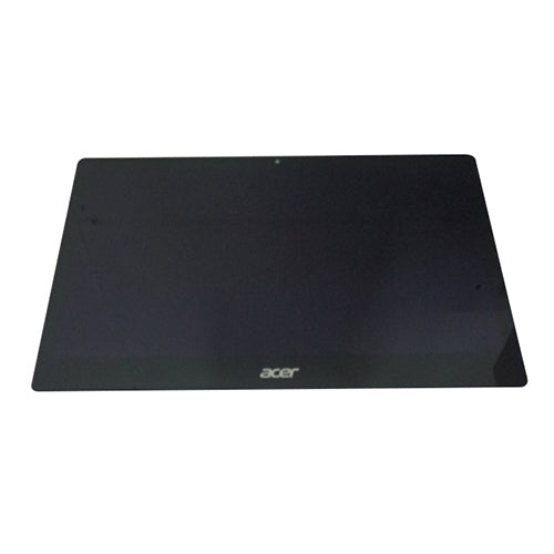 Acer Spin 1 SP113-31 Spin 5 SP513-51 Lcd Touch Screen & Digitizer