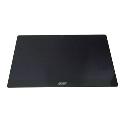 Acer Spin 1 SP113-31 Spin 5 SP513-51 Lcd Touch Screen & Digitizer